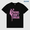 Gildan Youth Soft Style T-Shirt Thumbnail