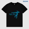 Gildan Youth Soft Style T-Shirt Thumbnail