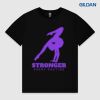 Gildan Youth Soft Style T-Shirt Thumbnail