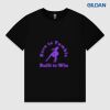 Gildan Youth Soft Style T-Shirt Thumbnail