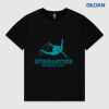 Gildan Youth Soft Style T-Shirt Thumbnail