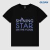 Gildan Youth Soft Style T-Shirt Thumbnail