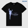 Gildan Youth Soft Style T-Shirt Thumbnail