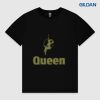 Gildan Youth Soft Style T-Shirt Thumbnail