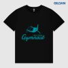 Gildan Youth Soft Style T-Shirt Thumbnail