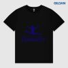 Gildan Youth Soft Style T-Shirt Thumbnail
