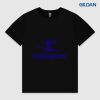 Gildan Youth Soft Style T-Shirt Thumbnail