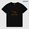 Gildan Youth Soft Style T-Shirt Thumbnail