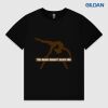 Gildan Youth Soft Style T-Shirt Thumbnail