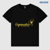 Gildan Youth Soft Style T-Shirt Thumbnail