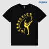 Gildan Youth Soft Style T-Shirt Thumbnail