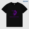 Gildan Youth Soft Style T-Shirt Thumbnail