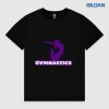 Gildan Youth Soft Style T-Shirt Thumbnail