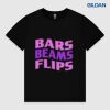 Gildan Youth Soft Style T-Shirt Thumbnail