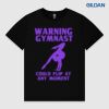 Gildan Youth Soft Style T-Shirt Thumbnail