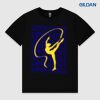 Gildan Youth Soft Style T-Shirt Thumbnail