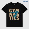 Gildan Youth Soft Style T-Shirt Thumbnail