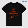 Gildan Youth Soft Style T-Shirt Thumbnail