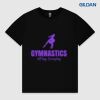 Gildan Youth Soft Style T-Shirt Thumbnail