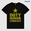 Gildan Youth Soft Style T-Shirt Thumbnail
