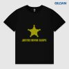 Gildan Youth Soft Style T-Shirt Thumbnail
