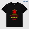 Gildan Youth Soft Style T-Shirt Thumbnail