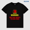 Gildan Youth Soft Style T-Shirt Thumbnail