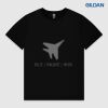 Gildan Youth Soft Style T-Shirt Thumbnail
