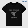Gildan Youth Soft Style T-Shirt Thumbnail