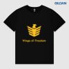 Gildan Youth Soft Style T-Shirt Thumbnail