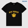 Gildan Youth Soft Style T-Shirt Thumbnail