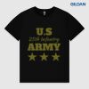 Gildan Youth Soft Style T-Shirt Thumbnail