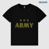 Gildan Youth Soft Style T-Shirt Thumbnail