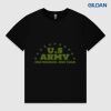 Gildan Youth Soft Style T-Shirt Thumbnail