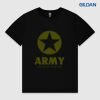 Gildan Youth Soft Style T-Shirt Thumbnail