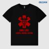 Gildan Youth Soft Style T-Shirt Thumbnail