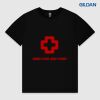 Gildan Youth Soft Style T-Shirt Thumbnail