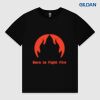 Gildan Youth Soft Style T-Shirt Thumbnail