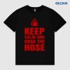 Gildan Youth Soft Style T-Shirt Thumbnail
