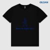 Gildan Youth Soft Style T-Shirt Thumbnail