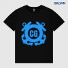 Gildan Youth Soft Style T-Shirt Thumbnail