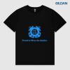 Gildan Youth Soft Style T-Shirt Thumbnail