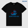 Gildan Youth Soft Style T-Shirt Thumbnail