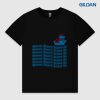 Gildan Youth Soft Style T-Shirt Thumbnail
