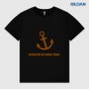 Gildan Youth Soft Style T-Shirt Thumbnail