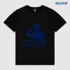 Gildan Youth Soft Style T-Shirt Thumbnail