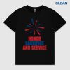 Gildan Youth Soft Style T-Shirt Thumbnail