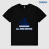 Gildan Youth Soft Style T-Shirt Thumbnail