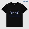 Gildan Youth Soft Style T-Shirt Thumbnail