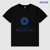 Gildan Youth Soft Style T-Shirt Thumbnail